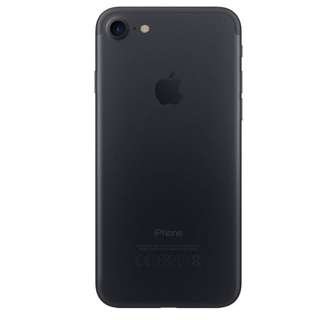 iPhone 7 AliFone
