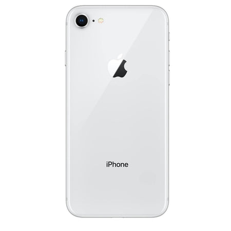 iPhone 8 AliFone